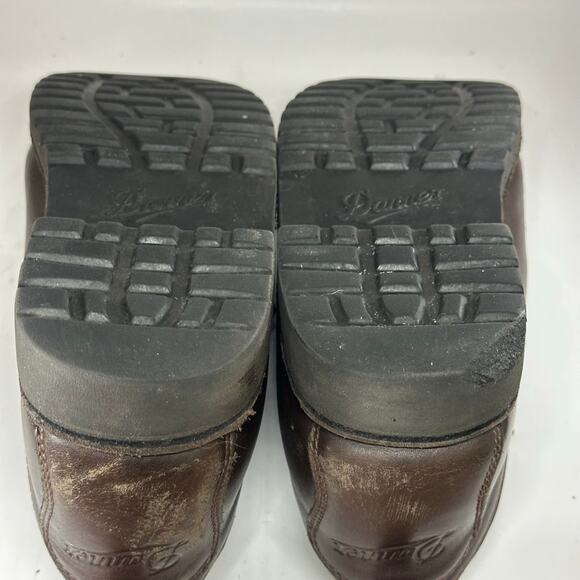 Loafers_&_Slip_Ons
